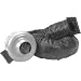 Active Thermal Management  System 1 Cooling System  00-100-02