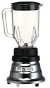 Waring TG15 Tailgater Blender