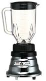 Waring TG15 Tailgater Blender
