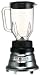 Waring TG15 Tailgater Blender