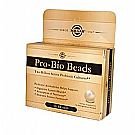UPC 033984000117 product image for Solgar Pro-Bio Beads, 30 Count | upcitemdb.com