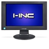 I-Inc IK141ABB