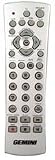 Universal Remote Control G501S