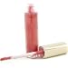 Lip Gloss - # 90 Tender (Unboxed) 4ml/0.13oz