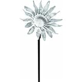 Buy Moonrays Promo Solar Stake Light Garden Accents, LAWN GARDEN STAKE LIGHTS by Woods