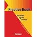 Practice Book  English Grammar