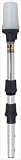 Perko® Alpha Series Universal Replacement 30' Pole Only