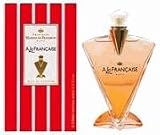 A La Francaise By Princess Marina De Bourbon For Women. Eau De Parfum Spray 3.4 Oz