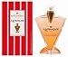 A La Francaise By Princess Marina De Bourbon For Women. Eau De Parfum Spray 3.4 Oz