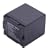 Panasonic Camcorder Battery CGA-DU21
