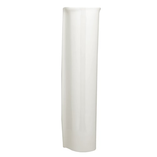 American Standard 0041.000.020 Ravenna Leg White