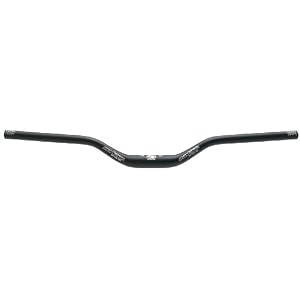 Sunline V2 Handlebar