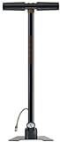 Benjamin Pump, Fits Discovery Rifle