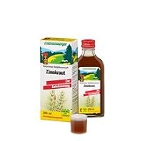 Schoenenberger Zinnkrautsaft 200 ml