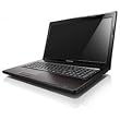 Lenovo G570���꡼����43347GJ��[�������֥饦��]