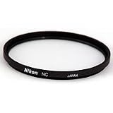 Nikon FTA60801