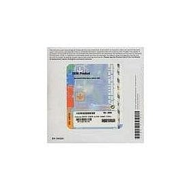 EBS Premium 5 Device Cals (PC) [import anglais]