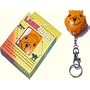 Laser Chase Cat Toy
