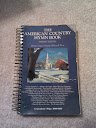 The American Country Hymn Book Voume 4