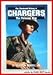 CHARGERS #12 (Illustrated History of the Vietnam War)