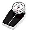 Healthometer Professional Dial Scale -160LB