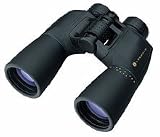Leupold 53696