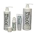BIOFREEZE WITH ILEX PAIN RELIEF GEL 4 OZ TUBE