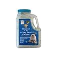 Precious Cat Long Haired Cat Litter