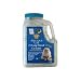 Pet Supplies : Precious Cat Long Haired Cat Litter