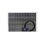 Go Power! GP-RV-50E 50 WATT SOLAR EXPANSION KIT