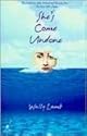 She's Come Undone