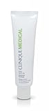 Clinique Medical Daily SPF 38