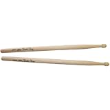 Backbay BBJR Junior Drumsticks