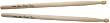 Backbay BBJR Junior Drumsticks