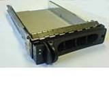 Dell Poweredge 2900 2950 3.5IN Sata Sas Hot Swap Tray