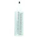 235 ml Applicator Bottle (Pack of 6)