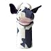 Cow Puppet