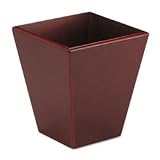 Search : WASTEBASKET,WOOD,MY