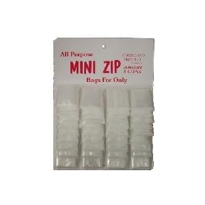 Mini-Zip-Lock-Bags-1-X-1-Inch-1000-Bags