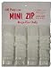 MINI ZIP LOCK BAGS 1 1/2 720 BAGS