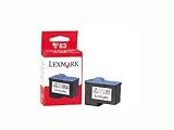 New - #83 Standard-Yield Color - 18L0042