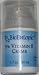 Bioentopic 5% Vitamin K Creme with 2% Horse Chestnut and 1% CoQ10 by Biocentric Labs - 2oz.