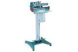 Bag Sealer Foot Operated 12