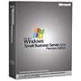 WIN SBS PREM 2003 R2 AE CD 5