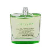 Versace Jeans 2.5 oz. Eau De Toilette Spray Women