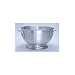 Aluminum Colanders 16 1/2 x 7 1/8 Deep (ALC-16)