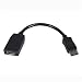 Displayport To HDmi Cable Adpt / Cnvrtr