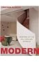 Modern