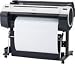 Canon Imageprograf Ipf750 36 Large Format Printer Canon
