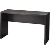 �h�E�V�V�� �V���v���X�����f�X�N�i��120cm�j�V���v���X�����f�X�N�V���[�Y SD1270-BR